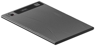 Ai Voice Recorder Qatar - Bestbuytech.com