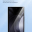 Benks Ultra Shield Screen Protector Samsung Z Fold6 - Best Buy Tech