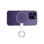 AMAZING THING TITAN MAGNETIC PHONE RING WITH STAND - ALAMAT