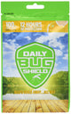 Daily Bug Sheild - Best Buy Tech