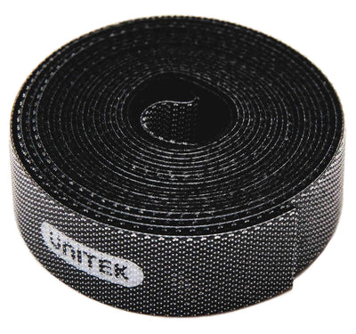 unitek reusable cable organizer qatar