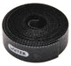 unitek reusable cable organizer qatar