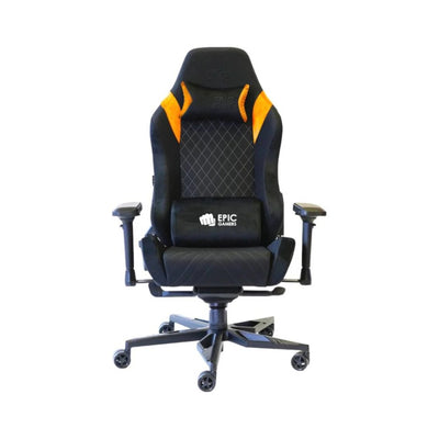 Epic Gamers Flex Gaming Chair