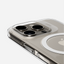 MOFT Snap Phone Case (MagSafe-Enhanced) for iPhone 15 Series - ALAMAT