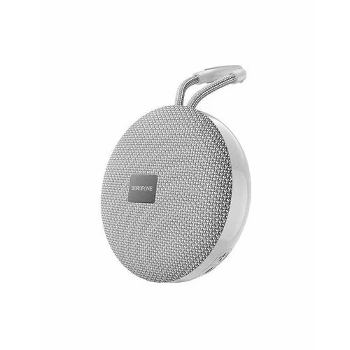 Borofone TWS Speaker Borofone TWS Speaker