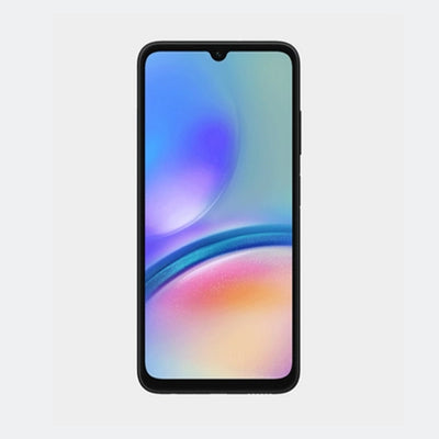 Samsung Galaxy A05s | 6GB RAM | 128GB | Black - Best Buy Tech