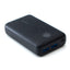 ANKER POWER CORE SELECT 10000mAh (A1223H11)- BLACK - Best Buy Tech