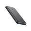 Anker PowerCore Slim 10000