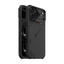 iPhone 18 Pro / Pro Max Case