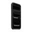 Aulumu iPhone 18 Case
