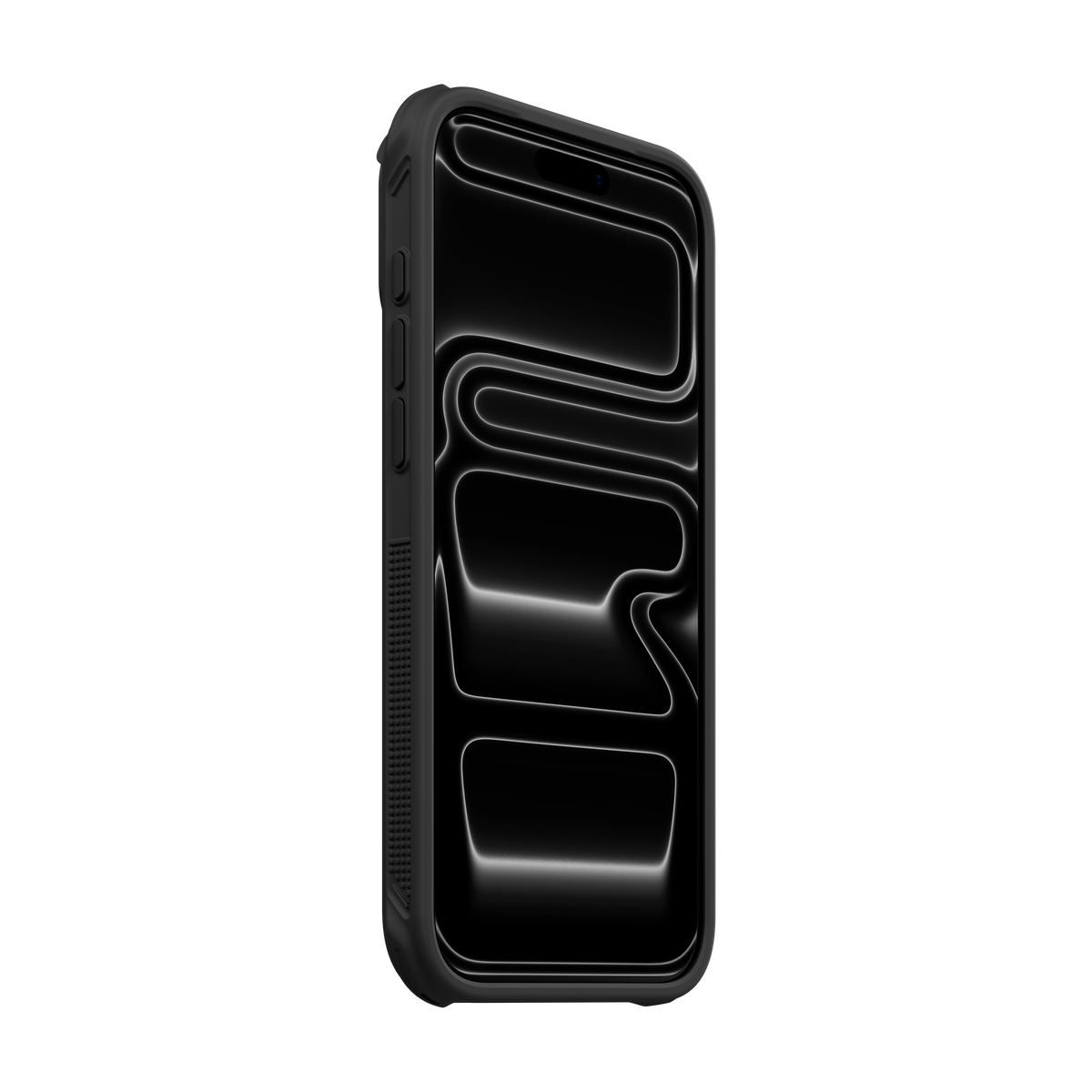 Aulumu iPhone 18 Case