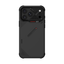 Aulumu A18 Aramid Fiber Shock Proof Case Classical for iPhone 18 Pro / Pro Max - www.alamat.me