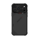 Aulumu A18 Aramid Fiber Shock Proof Case Classical for iPhone 18 Pro / Pro Max - www.alamat.me