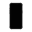 Aulumu A18 Aramid Fiber Shock Proof Case Classical for iPhone 18 Pro / Pro Max - Qatar