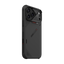 Aulumu A18 Aramid Fiber Shock Proof Case Classical 