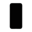 Aulumu A18 Aramid Fiber Case Classical for iPhone 18 Pro / Pro Max - Qatar
