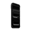 Aulumu A18 Aramid Fiber Case Classical 