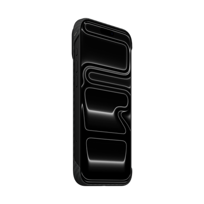 Aulumu A18 Aramid Fiber Case Classical 