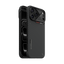 Aulumu iPhone 18 Pro Max Case