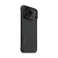 Aulumu iPhone 18 Pro Case