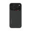 Aulumu A18 Aramid Fiber Case Classical for iPhone 18 Pro / Pro Max - www.alamat.me