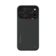 Aulumu A18 Aramid Fiber Case Classical for iPhone 18 Pro / Pro Max - www.alamat.me