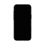Aulumu A18 Ultra-Slim Particle Aramid Fiber Case  for iPhone 18 Pro / Pro Max