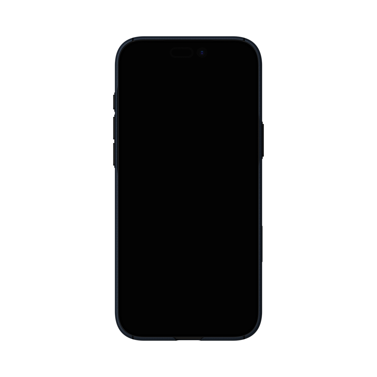 Aulumu A18 Ultra-Slim Particle Aramid Fiber Case  for iPhone 18 Pro / Pro Max