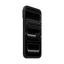 Aulumu A18 Ultra-Slim Particle Aramid Fiber Case  for iPhone 18 Pro / Pro Max