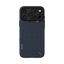 Aulumu A18 Ultra-Slim Particle Aramid Fiber Case  for iPhone 18 Pro / Pro Max