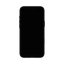 Aulumu A18 Ultra-Slim Particle Aramid Fiber Case  for iPhone 18 Pro / Pro Max