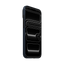 Aulumu A18 Ultra-Slim Particle Aramid Fiber Case  for iPhone 18 Pro / Pro Max