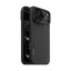 Aulumu A18 Ultra-Slim Particle Aramid Fiber Case  for iPhone 18 Pro / Pro Max