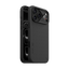 Aulumu A18 Vegan leather case  iPhone 18 Pro / Pro Max