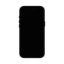 Aulumu A18 Vegan leather case  iPhone 18 Pro / Pro Max