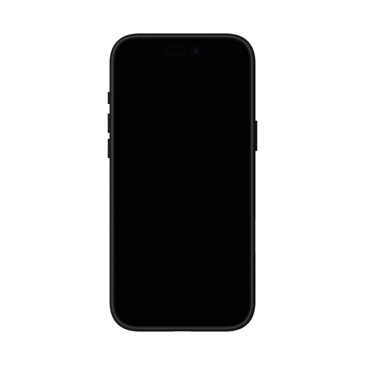 Aulumu A18 Vegan leather case  iPhone 18 Pro / Pro Max