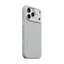 Aulumu A18 Vegan leather case  iPhone 18 Pro / Pro Max
