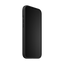 Aulumu A18 Vegan leather case  iPhone 18 Pro / Pro Max