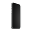 Aulumu A18 Vegan leather case  iPhone 18 Pro / Pro Max