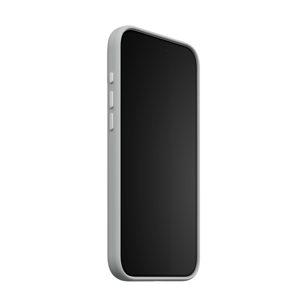 Aulumu A18 Vegan leather case  iPhone 18 Pro / Pro Max