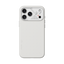 Aulumu A18 Vegan leather case  iPhone 18 Pro / Pro Max