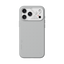 Aulumu A18 Vegan leather case  iPhone 18 Pro / Pro Max