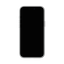 Aulumu A18 Vegan leather case  iPhone 18 Pro / Pro Max
