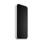 Aulumu A18 Vegan leather case  iPhone 18 Pro / Pro Max
