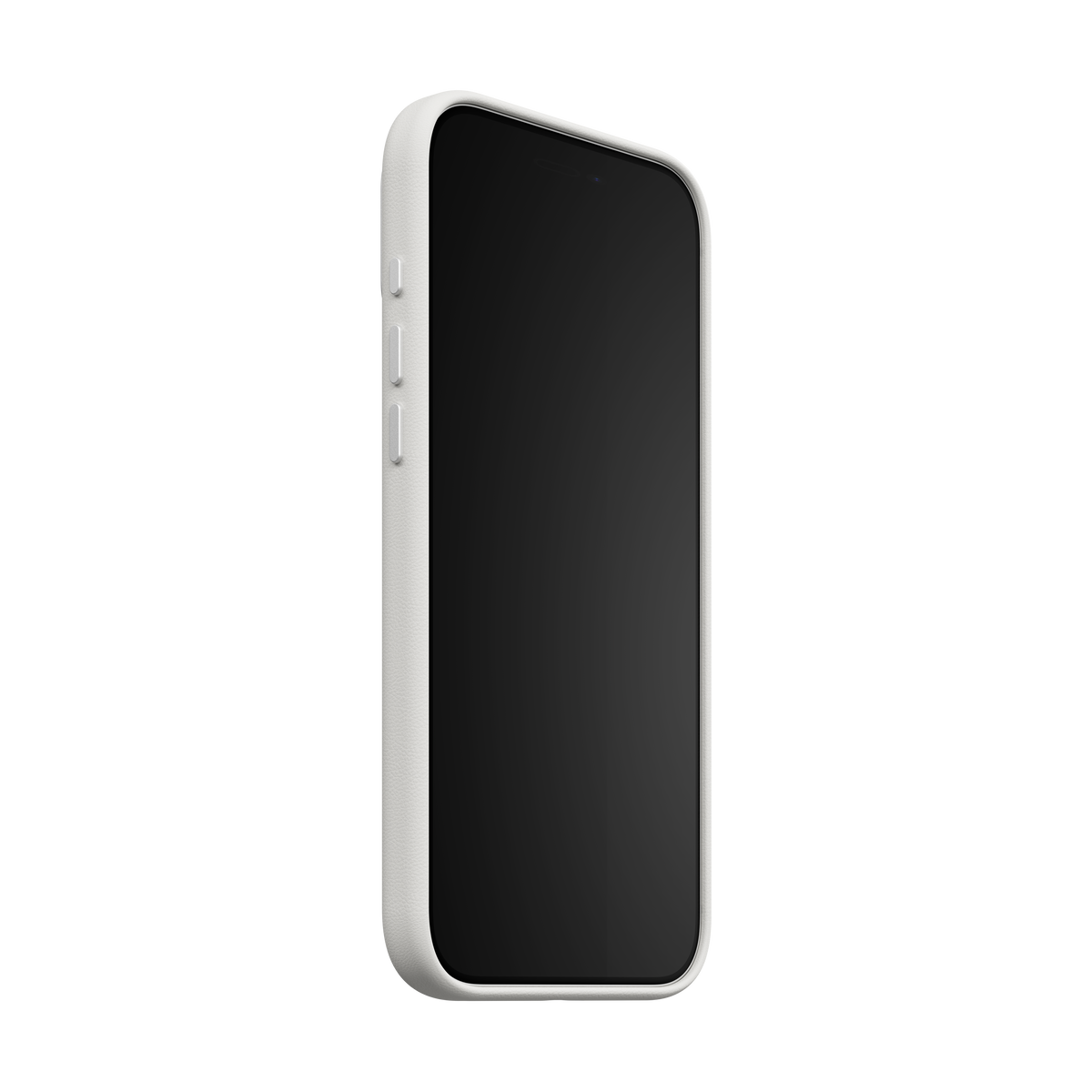 Aulumu A18 Vegan leather case  iPhone 18 Pro / Pro Max