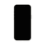 Aulumu A18 Vegan leather case  iPhone 18 Pro / Pro Max