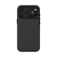 Aulumu A18 Vegan leather case  iPhone 18 Pro / Pro Max