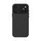 Aulumu A18 Vegan leather case  iPhone 18 Pro / Pro Max