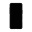 iPhone 18 Pro Case