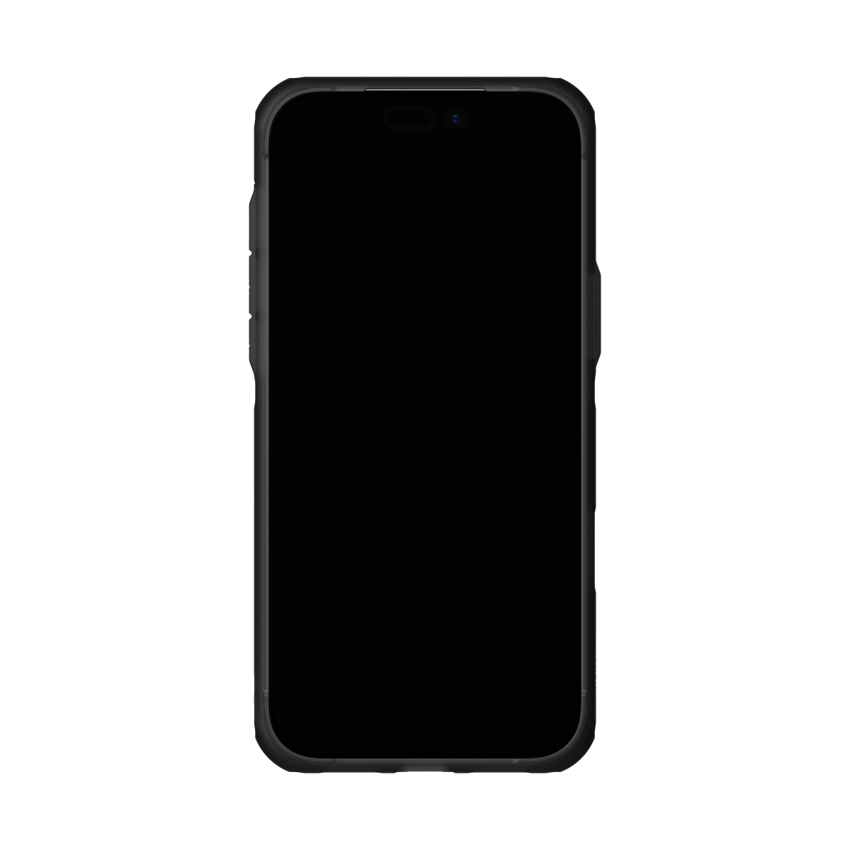 iPhone 18 Pro Case